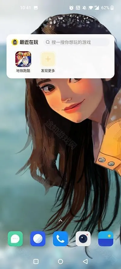 �����������������