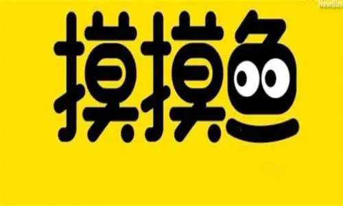 �����������������