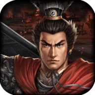 ����־9������ȫ���v1.0 �ֻ���