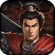 ����־9�ֻ�������v1.0 ��Ѱ�