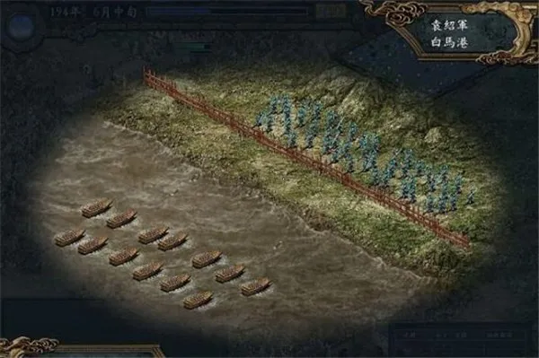 ����־9�ֻ�������v1.0 ��Ѱ��ͼ4