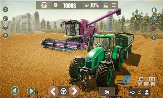 ģ��ũ��20���೵��ģ��