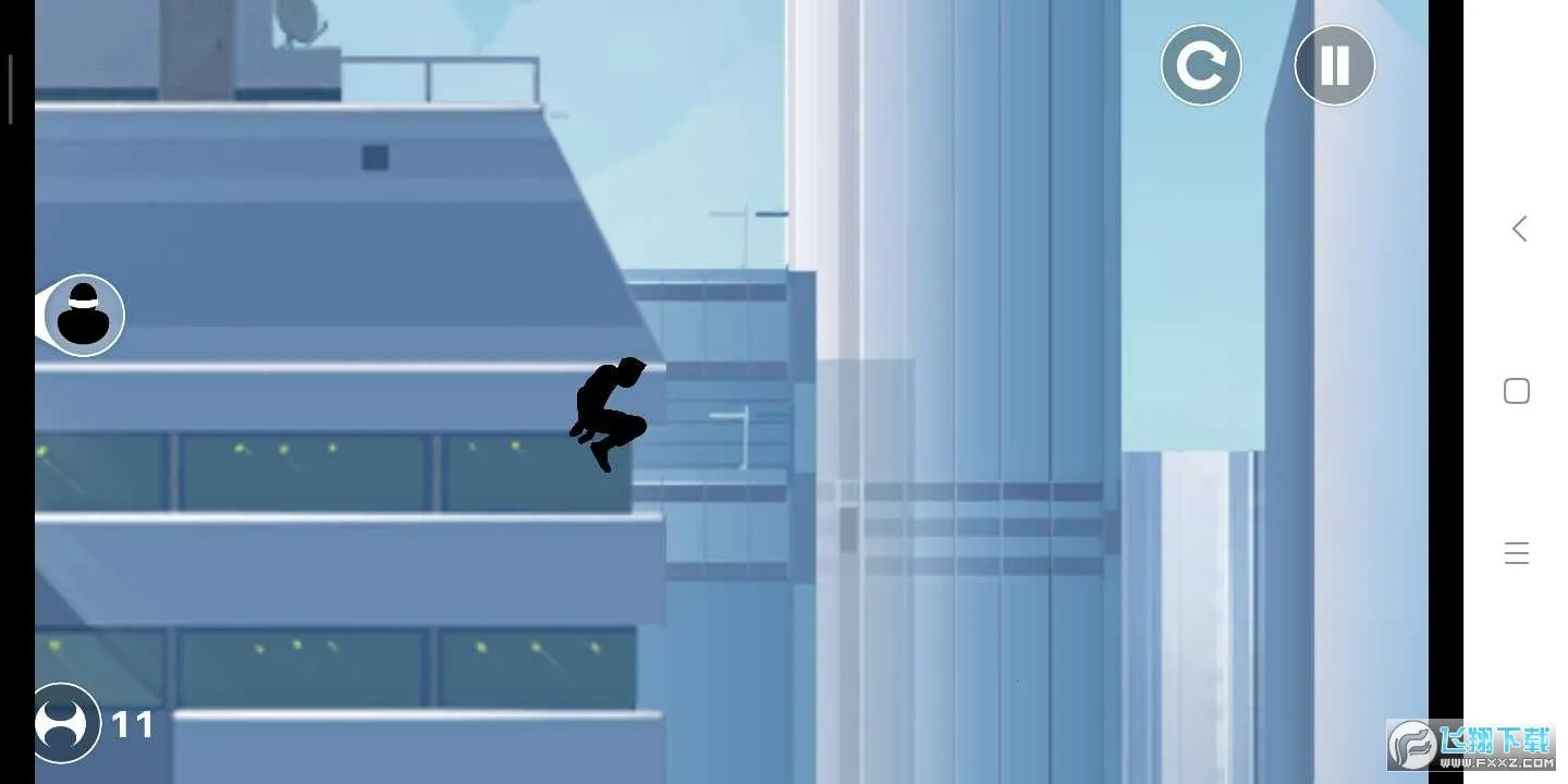 ʸ���ܿ��ƽ�����޽����������v2.8.0 ��Ѱ��ͼ0