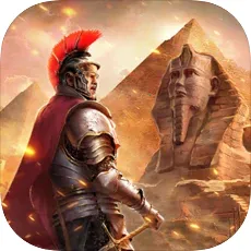 ͳ����������Ϸv5.30.0 �ٷ�����