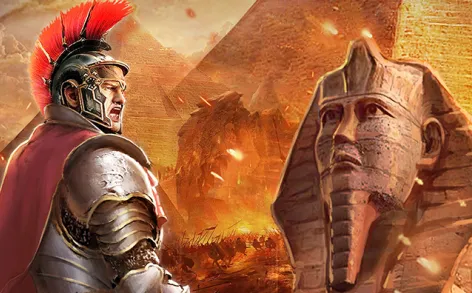 ͳ����������Ϸ