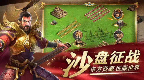 ͳ����������Ϸ