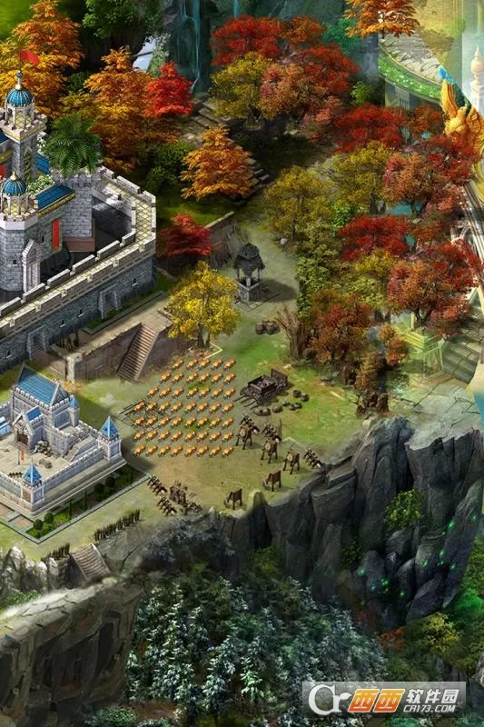 ͳ����������Ϸv5.30.0 �ٷ������ͼ2