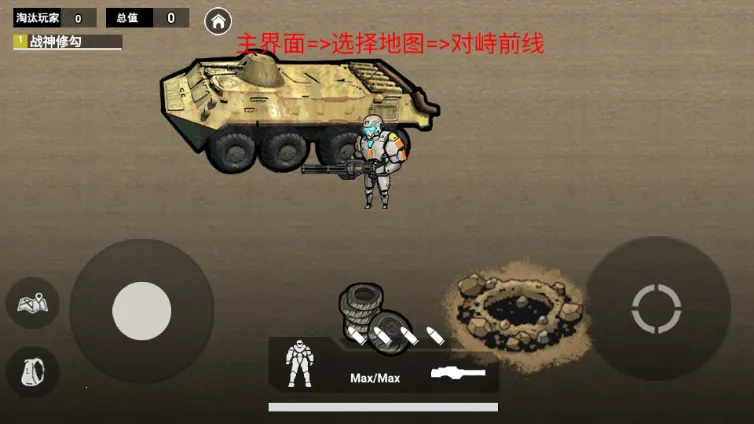 �޹��������������