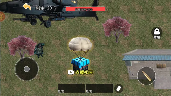 �޹��������������