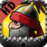 Ҫ��Χ�ǹٷ���������v3.2.1 �ٷ�����