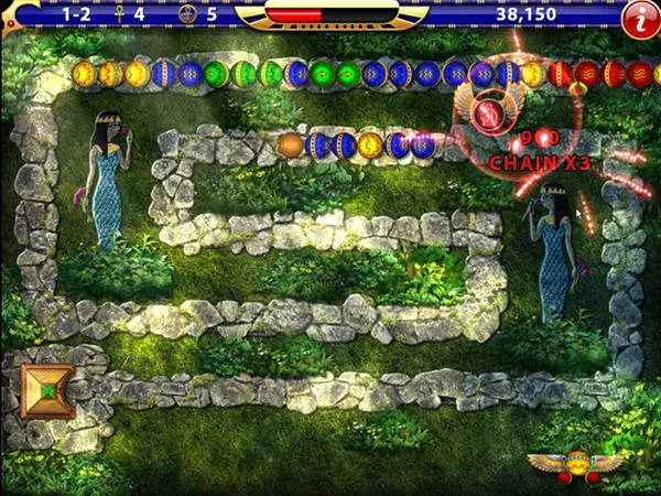 �����������������v1.34.6 ��׿���ͼ0