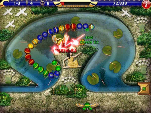 �����������������v1.34.6 ��׿���ͼ1