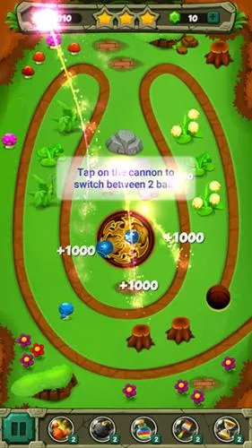 �����������������