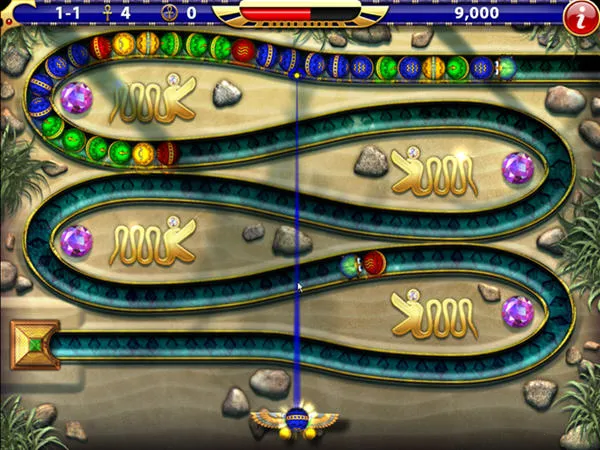 �����������������v1.34.6 ��׿���ͼ2