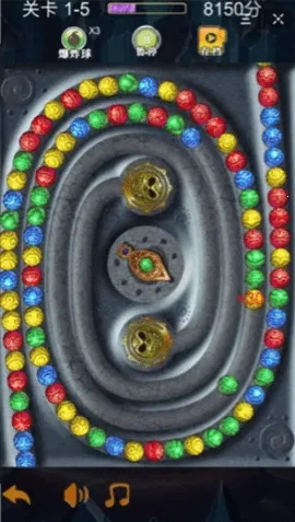 �����������������v1.34.6 ��׿���ͼ4