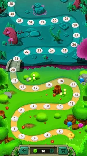 �����������������