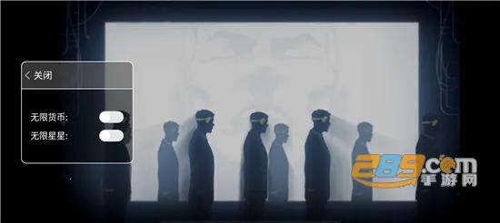 ʸ���ܿ��ϰ汾v2.8.0 ��Ѱ��ͼ1