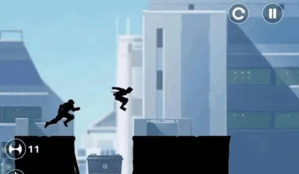 ʸ���ܿ��ϰ汾