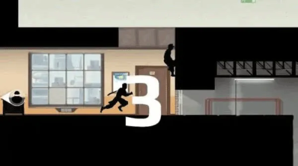 ʸ���ܿ��ϰ汾