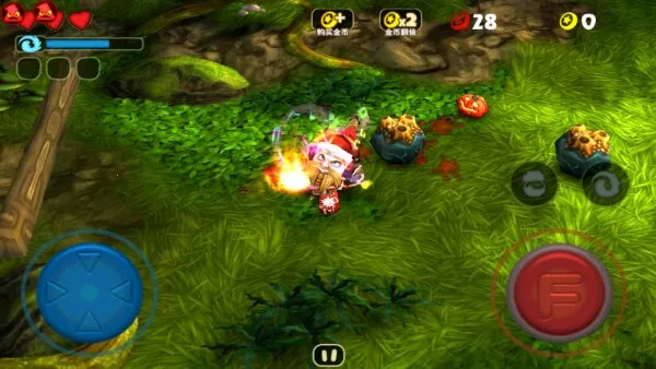 �������ƽ��v3.01 ��׿���ͼ0