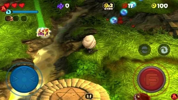 �������ƽ��