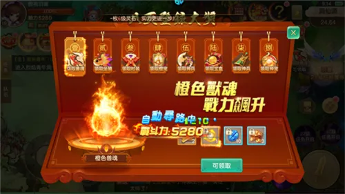 ��������ƽ��