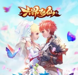 ��������ƽ��