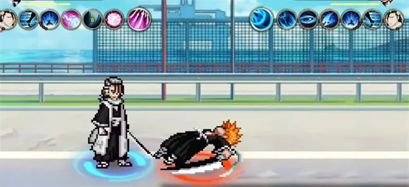 bno���Ծ����°�����