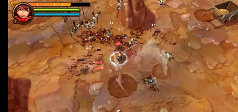 ����ɱ������v3.5.5 ��Ѱ��ͼ1