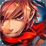 ����ɱ������v3.5.5 ��Ѱ�