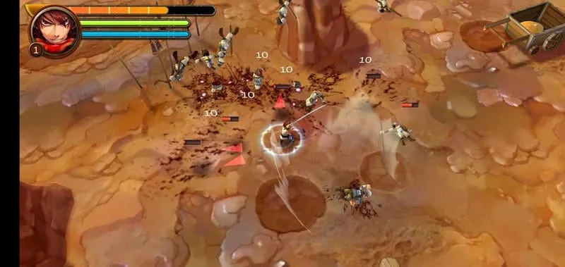 ����ɱ������v3.5.5 ��Ѱ��ͼ3