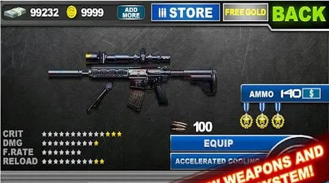 ��ʬǰ��3d�����ڹ��ƽ��v1.11.113 ��Ѱ��ͼ3