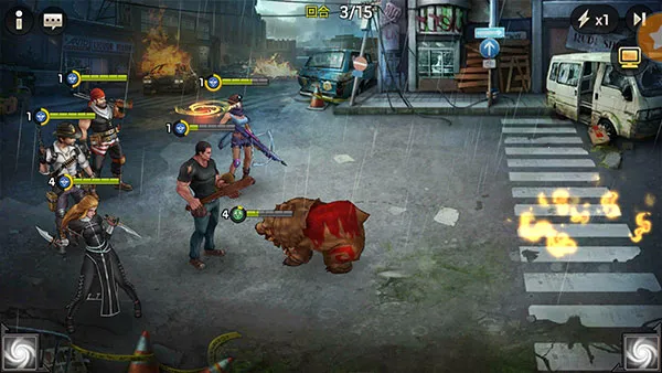 ��ʬǰ��3d�����ڹ��ƽ��