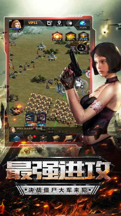 ��ʬǰ��3d�����ڹ��ƽ��