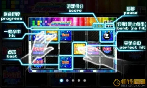 �ֶ���ָ����v1.74 �ٷ������ͼ3