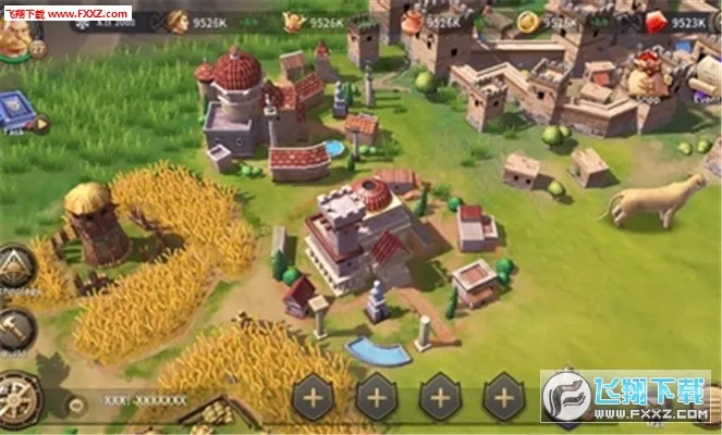 ������ʱ���ƽ�������޸���v1.0 ��Ѱ��ͼ0