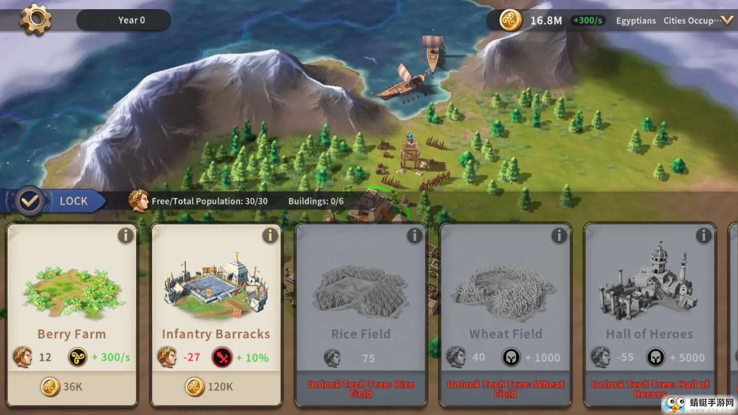 ������ʱ���ƽ�������޸���v1.0 ��Ѱ��ͼ1