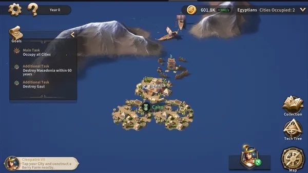 ������ʱ���ƽ�������޸���v1.0 ��Ѱ��ͼ4