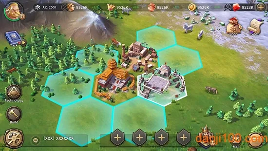 ������ʱ���ƽ�������޸���