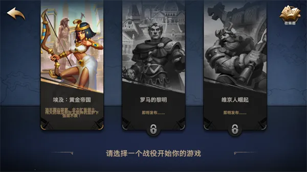 ������ʱ���ƽ�������޸���