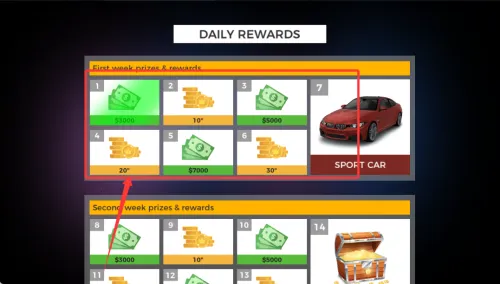 ��ʵͣ�����ƽ��