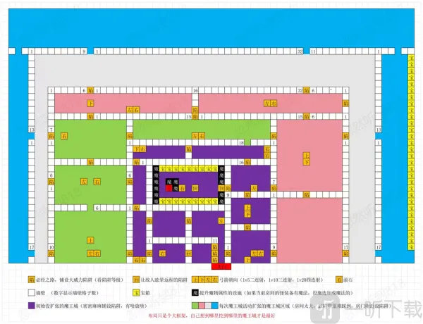 ħ������������˼