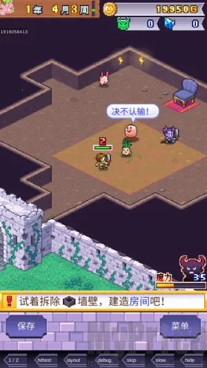 ħ������������˼