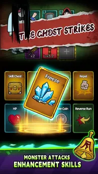 תת��ð�����ò˵�������v1.0.5 �ֻ����ͼ2