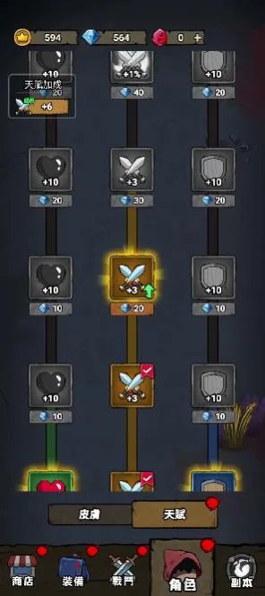 תת��ð�����ò˵�������