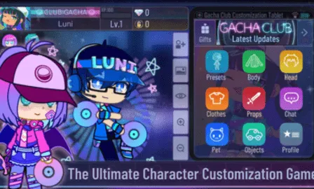 �Ҳ���ֲ����°�v1.1.12 ��Ѱ��ͼ0