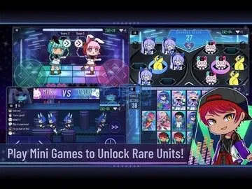 �Ҳ���ֲ����°�v1.1.12 ��Ѱ��ͼ2