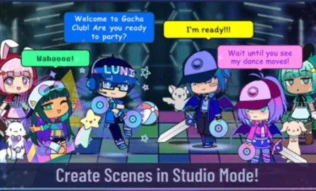 �Ҳ���ֲ����°�v1.1.12 ��Ѱ��ͼ4