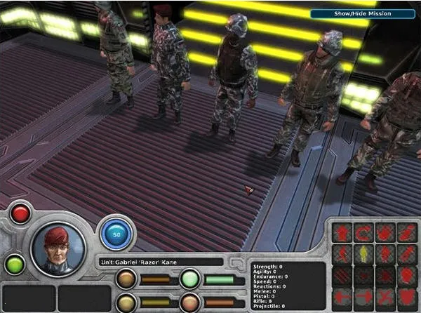 �Ǽ��������ƽ��v0.1.26 ��Ѱ��ͼ1