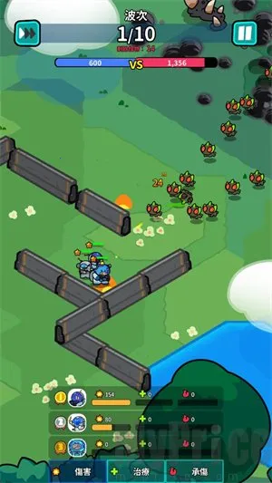 �Ǽ��������ƽ��